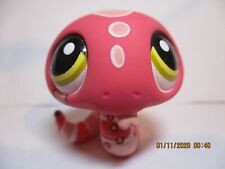 PETSHOP SERPENT N°1849 /