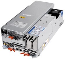 Télécommande Raid EMC