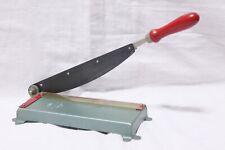 ISING Simplex photo paper