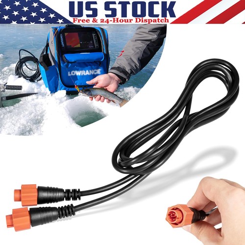For lowrance ethernet cable - for,