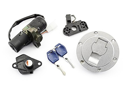 Serrure contact neiman - serrure, /