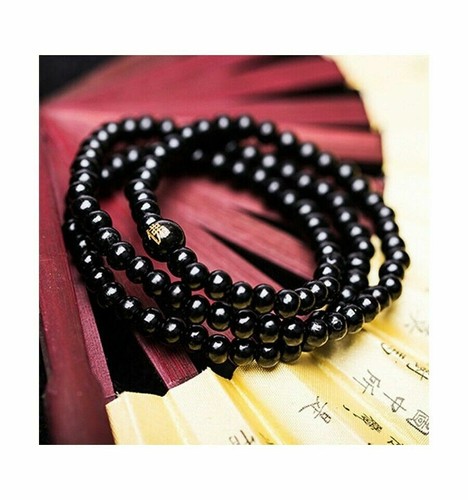 Bracelet collier tibétain - bracelet,