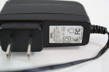 AC Switching Adapter For