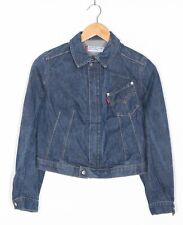 LEVI’S ENGINEERED JEANS