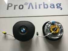 AIRBAG BMW SERIE 5 G30 / G31