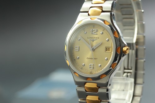 Montre pour homme longines - montre,