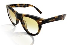 Lunettes De Soleil Michael