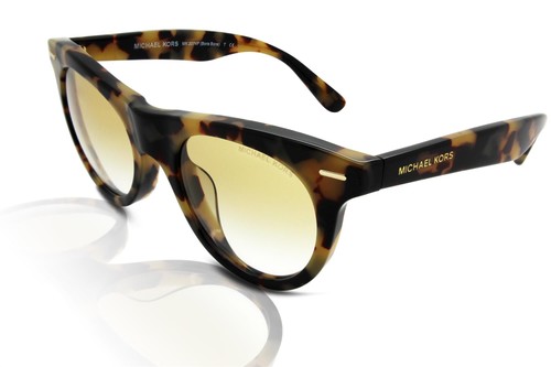 Lunettes soleil michael - lunettes,