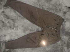 Nike Dri-Fit Fast Running