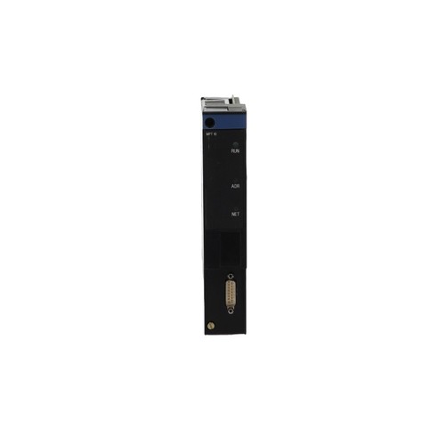Telemecanique tsx mpt 0 - tsx, v4.0