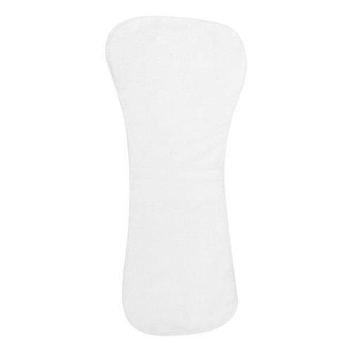 Layer adults cloth - adults, diaper