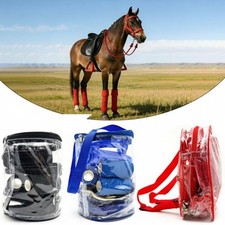 Équipement Équestre Kit de