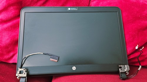Couvercle cover écran lcd - +,