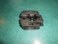 Culasse Motoconfort Cady C1