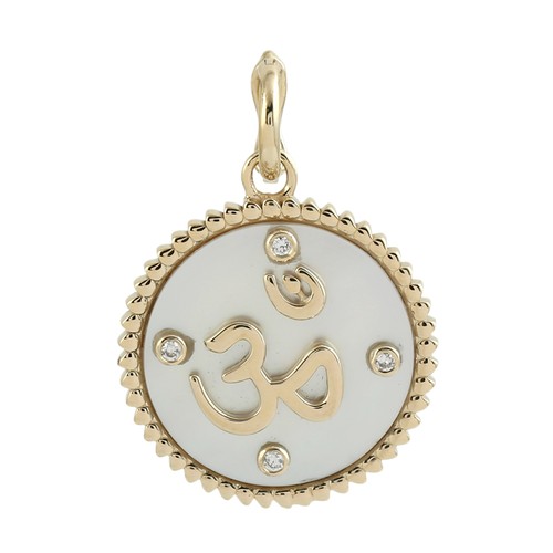 Pendentif pour femme