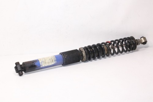 Amortisseur oem yamaha 125 - amortisseur,