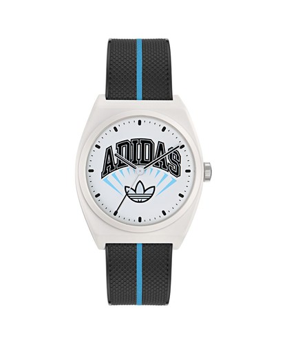 Adidas originals montre noir - adidas,