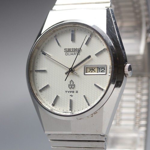 Montre homme vintage exc - vintage, [exc+5]