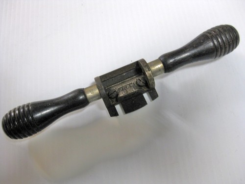 Stanley 67 universal - no.,