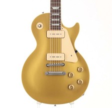 Gibson Limited Edition Les