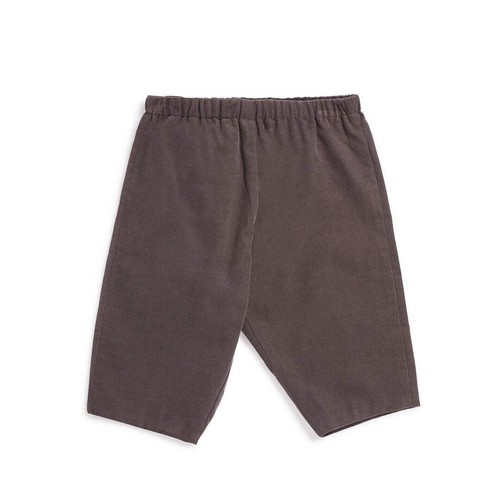 Bonpoint andy1 pantalon - andy1, pants
