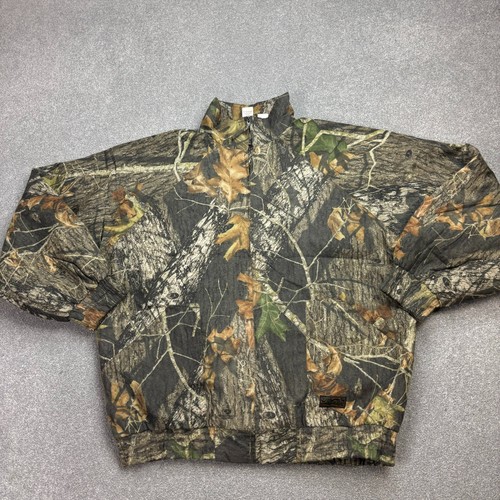 Veste realtree adulte grande - realtree,