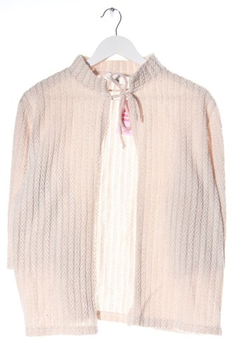 Boléro dames veste t - veste, eu