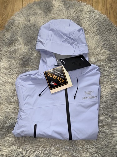 Arc teryx veste randonnée - veste,