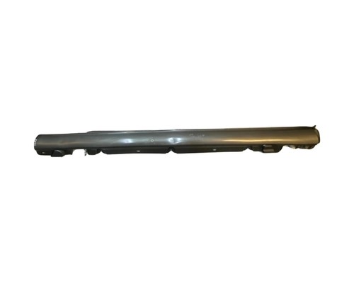 Mercedes benz w205 - mercedes-benz,