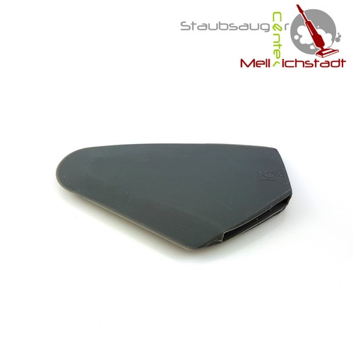 Pointe spatule adaptée - pointe,