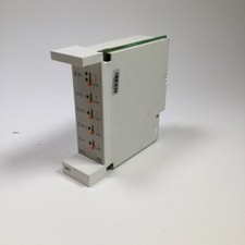 Honeywell MA1-06 Centra  P2 MA1 Used UMP