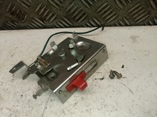 Tecumseh 5 Hp OHV Enduro OHH50 68007D - Platine de commande  ref. 36736