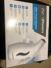 Garment Steamer For Clothes