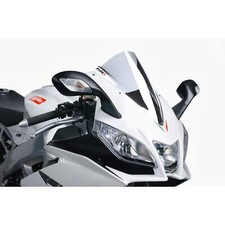 Coupelle PUIG Z-Racing