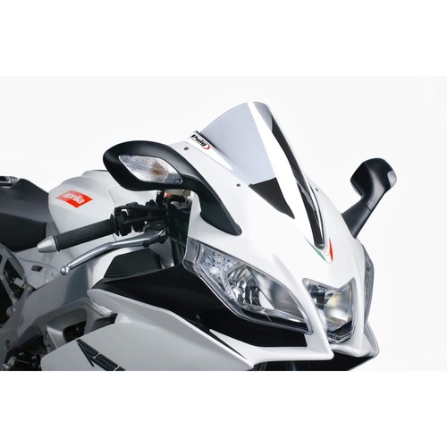 Coupelle puig racing - puig, z-racing