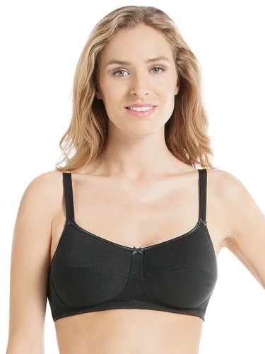 Soutien gorge sans armature - soutien-gorge,