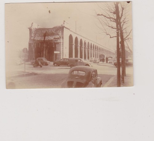 Photographie vintage annee - photographie,