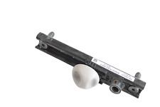 Ajusteur de ceinture de