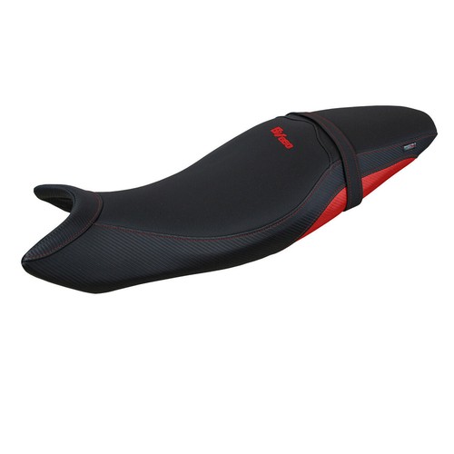 Revêtement selle confort - de,