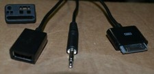 Parrot Bluetooth Mki9200 Media