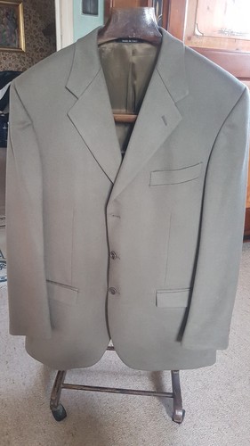 Veste homme 100 cachemire - %,