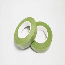 Ruban adhésif de fleuriste 13