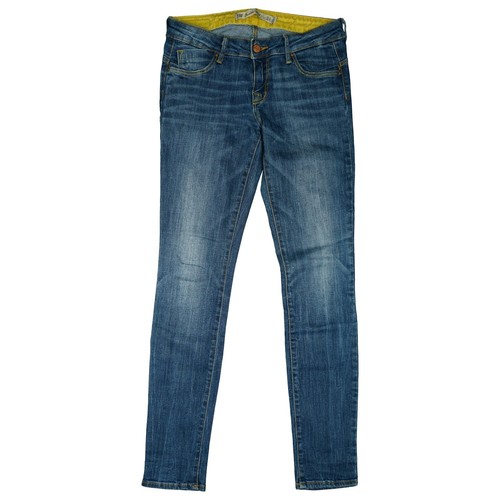 Trf zara premium - zara, slim