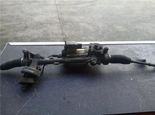 CRÉMAILLÈRE DIRECTION