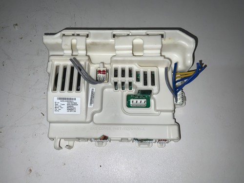 Electrolux module puissance - module, de