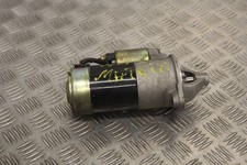 Demarreur - Hyundai Matrix / Getz / Accent 1.5Crdi - 36100-2A000 Valéo