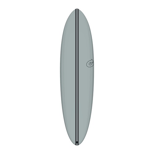 Planche surf torq - planche, de