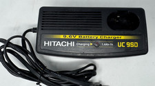 Oem hitachi uc7sd battery - oem,