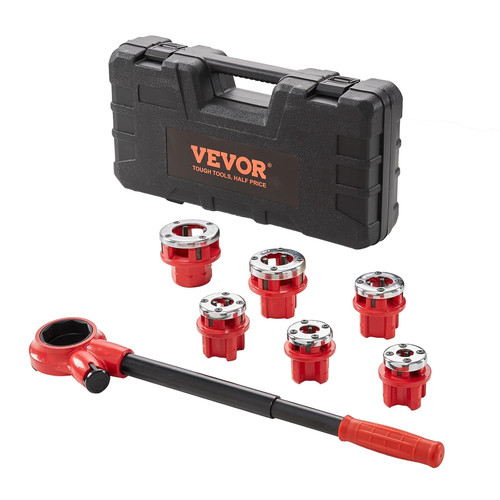 Vevor kit filetage - de,