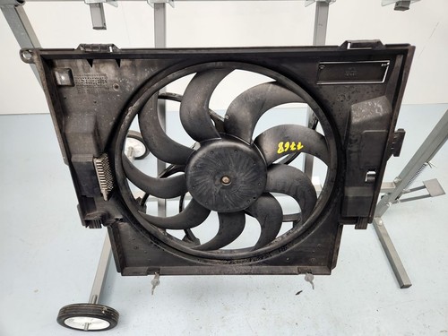 17427640508 ventilateur - 17427640508, /